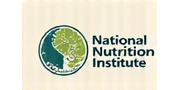 National Nutrition Institute Logo